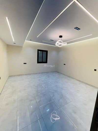 1 Bedroom Apartment for Rent in East Riyadh, Riyadh - For annual rent, a family studio in a villa in Riyadh, Al-Munsiyah neighborhood – Offer number 977