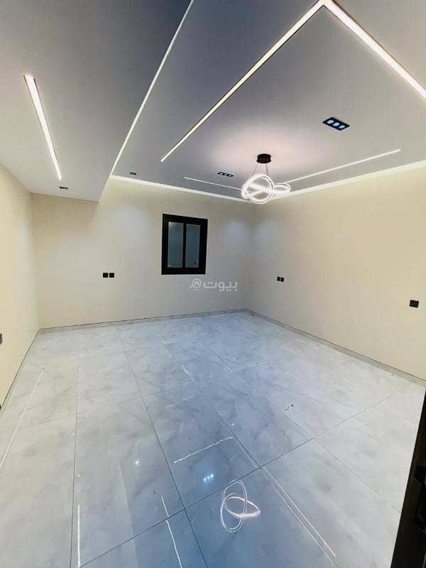 For annual rent, a family studio in a villa in Riyadh, Al-Munsiyah neighborhood – Offer number 977