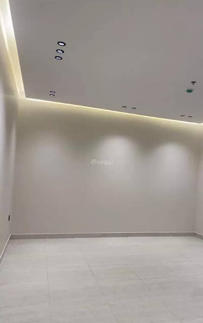 3 Bedroom Apartment for Rent in West Riyadh, Riyadh - 3-bedroom apartment for rent in Al-Laban district, Riyadh