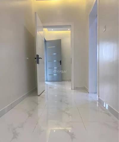 4 Bedroom Apartment for Rent in West Riyadh, Riyadh - Apartment in West Riyadh，Dhahrat Laban 4 bedrooms 36000 SAR - 87686694