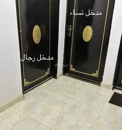 شقة 3 غرف نوم للايجار في غرب الرياض، الرياض - شقة استوديو للايجار في ضاحية لبن، الرياض