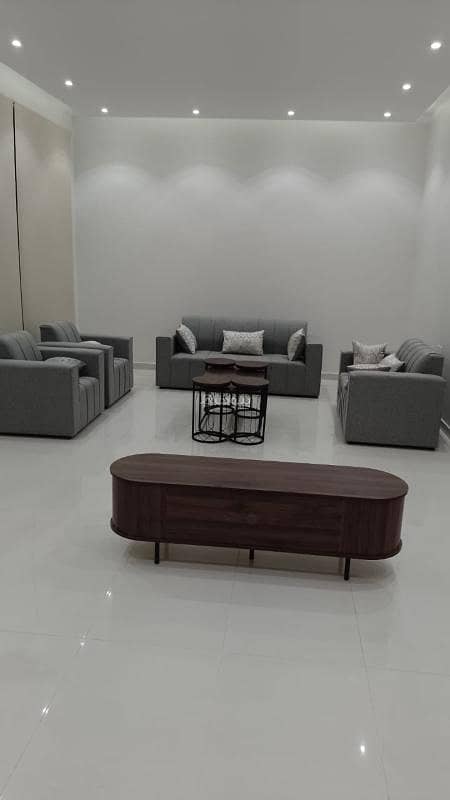 للإيجار استراحة مؤثثة في الرياض حي الخير - عرص رقم 540 للإيجار استراحة مؤثثة في الرياض حي الخير - عرص رقم 540