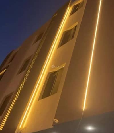 Building for Rent in North Riyadh, Riyadh - Building for rent in Al-Qirawan, Riyadh