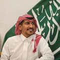 حامد بن ذيف الله