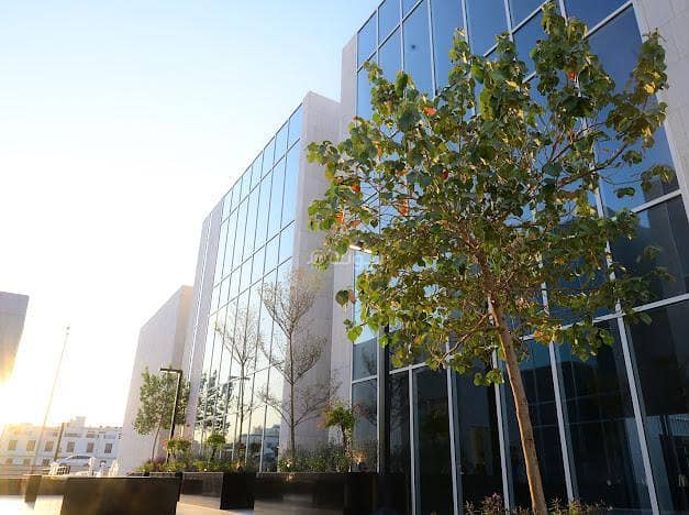 مكاتب إدارية مميزة للإيجار في قرطبة، الرياض مكاتب إدارية مميزة للإيجار في قرطبة، الرياض