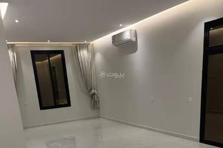 3 Bedroom Apartment for Rent in West Riyadh, Riyadh - A 3-bedroom apartment for rent in Luban, Riyadh