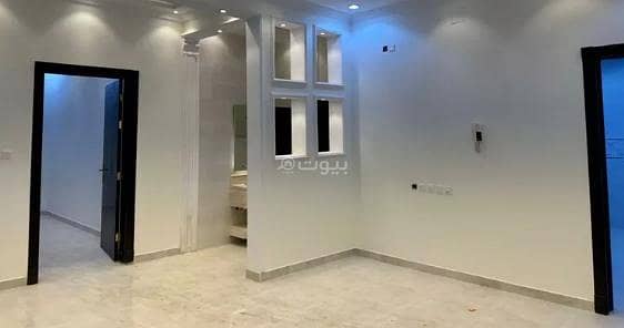 شقة مكونة من 5 غرف نوم للبيع في التويقر، الرياض شقة مكونة من 5 غرف نوم للبيع في التويقر، الرياض