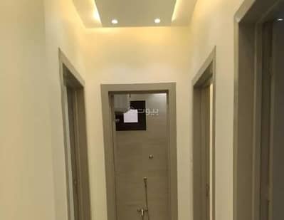 4 Bedroom Flat for Rent in West Riyadh, Riyadh - Studio for rent in توويق, Riyadh