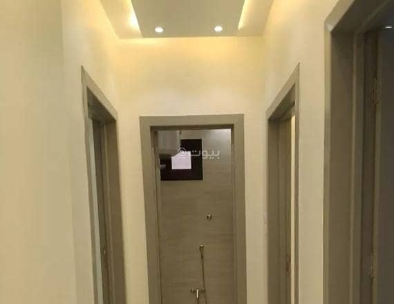 Studio for rent in توويق, Riyadh