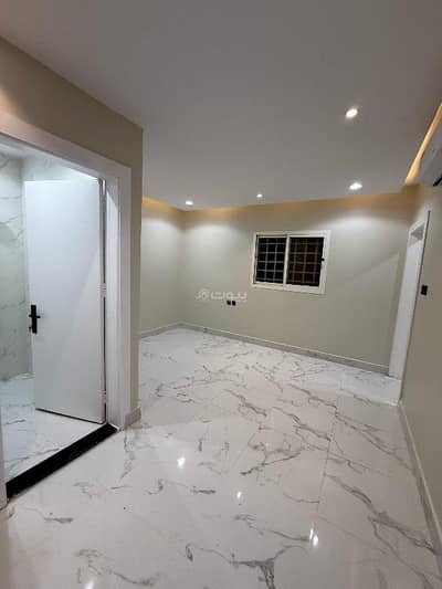 Studio for Rent in North Riyadh, Riyadh - Riyadh, Al Malqa District