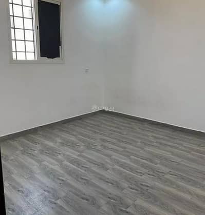 4 Bedroom Flat for Rent in West Riyadh, Riyadh - Studio apartment for rent in Al-Leban neighborhood, Riyadh