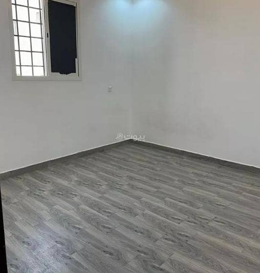 Studio apartment for rent in Al-Leban neighborhood, Riyadh