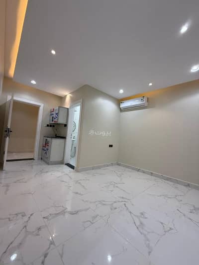 Studio for Rent in North Riyadh, Riyadh - Riyadh, Al Yasmin District