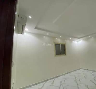 2 Bedroom Flat for Rent in West Riyadh, Riyadh - A two-bedroom apartment for rent in Dhahbat Luban, Riyadh