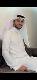 عبدالله ابراهيم
