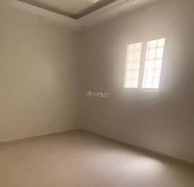 فلیٹ 4 غرف نوم للايجار في جنوب الرياض، الرياض - استوديو للإيجار في حاجز، الرياض