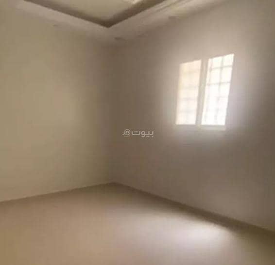 استوديو للإيجار في حاجز، الرياض