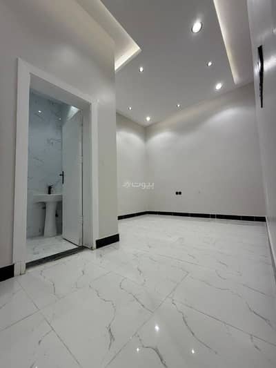 Studio for Rent in North Riyadh, Riyadh - Riyadh Al-Malqa