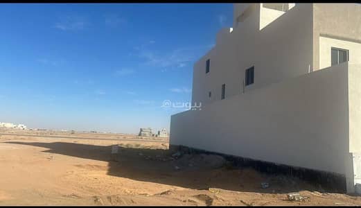ارض  للبيع في النهضة، الرس - حي النهضة في محافظة الرس