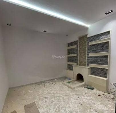 فيلا مكونة من 4 غرف نوم للبيع في بدع، الرياض فيلا مكونة من 4 غرف نوم للبيع في بدع، الرياض