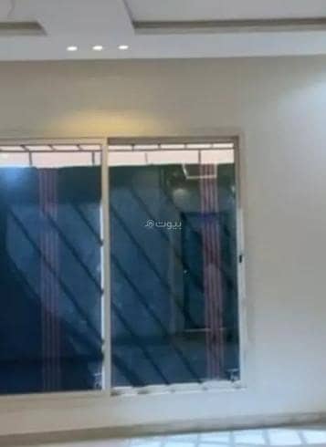 طابق للإيجار في تولايق، الرياض
