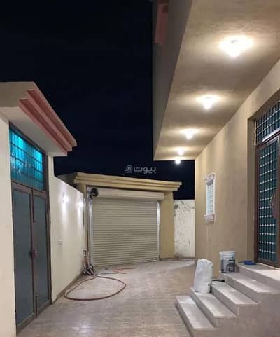 عمارة  للبيع في جنوب جدة، جدة - مبنى للبيع في الخمرة، جدة