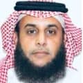 عبدالله محمد رائج الجهاني