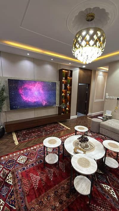 فیلا 4 غرف نوم للبيع في شرق الرياض، الرياض - للبيع فيلا مع 3 شقق في الرياض حي الرمال – عرض رقم 1056