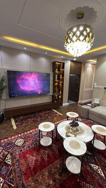 للبيع فيلا مع 3 شقق في الرياض حي الرمال – عرض رقم 1056 للبيع فيلا مع 3 شقق في الرياض حي الرمال – عرض رقم 1056