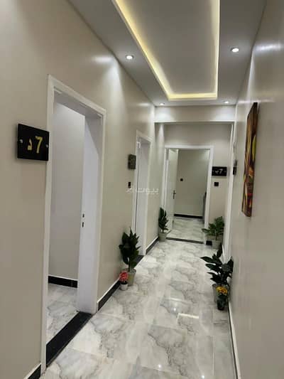Studio for Rent in North Riyadh, Riyadh - Riyadh, Al-Aqiq neighborhood