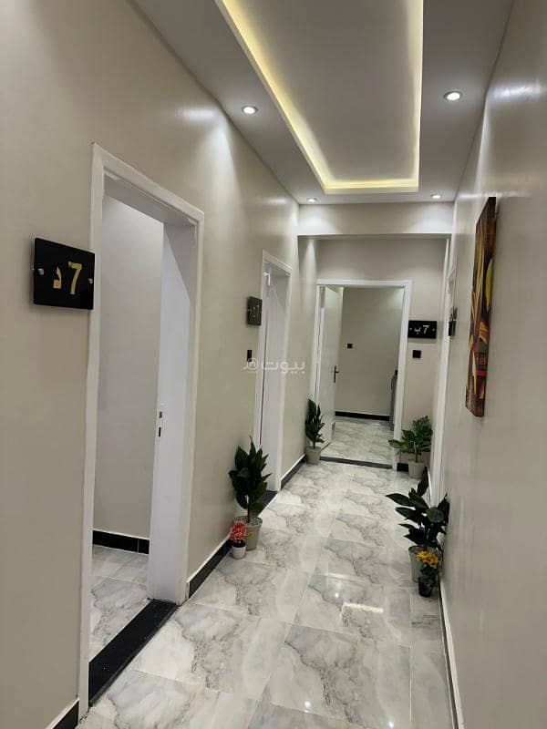 Riyadh, Al-Aqiq neighborhood