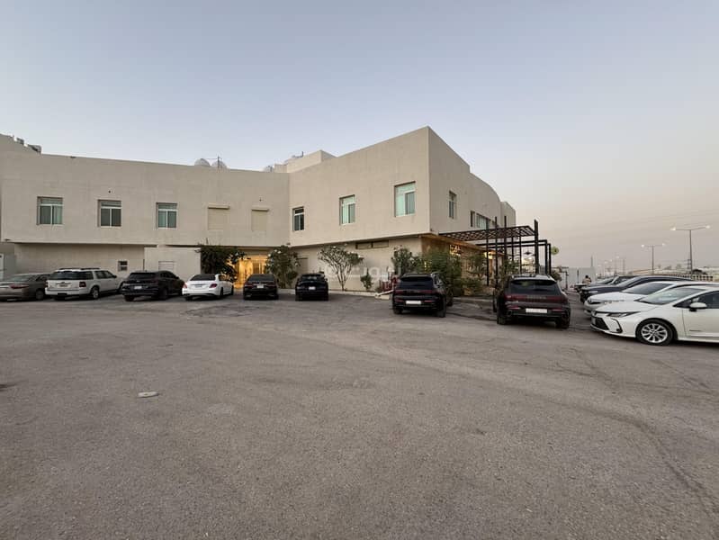 للإيجار شقة فاخرة وموقع مميز وهادئ Luxury apartment for rent in Hittin district - North Riyadh city للإيجار شقة فاخرة وموقع مميز وهادئ Luxury apartment for rent in Hittin district - North Riyadh city