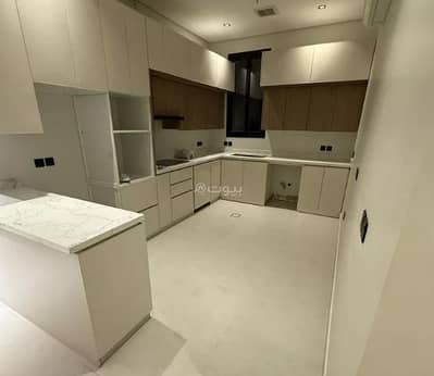4 Bedroom Apartment for Rent in North Riyadh, Riyadh - Studio for rent in Al-Narjis, Riyadh