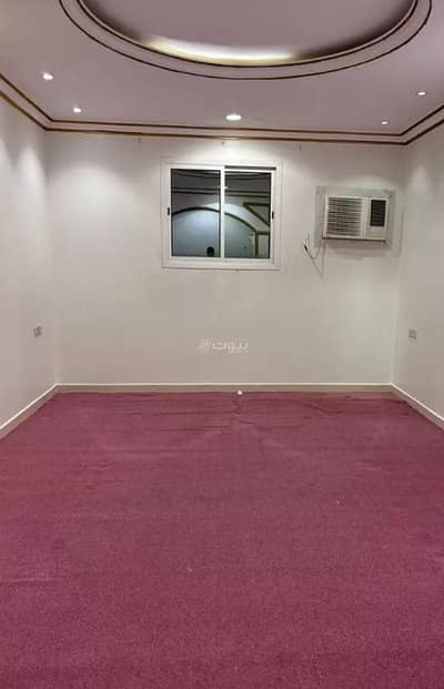 3 Bedroom Apartment for Rent in West Riyadh, Riyadh - A 3-bedroom apartment for rent in Al-Luban neighborhood, Riyadh