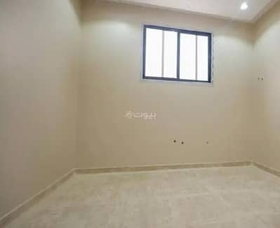 عمارة  للايجار في غرب الرياض، الرياض - مبنى للإيجار في تويقة، الرياض