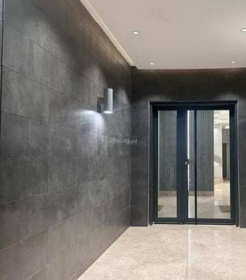 4 Bedroom Flat for Rent in East Riyadh, Riyadh - Studio apartment for rent in Al-Mansiah, Riyadh