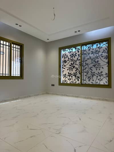 عمارة 5 غرف نوم للايجار في شمال جدة، جدة - عقار للبيع