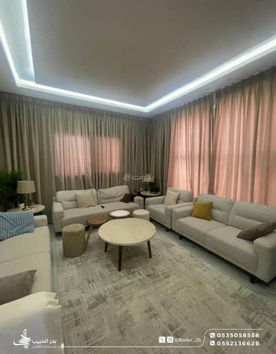 2 Bedroom Villa for Sale in As Safa, Al Bukayriyah - 5 Bedroom Villa For Sale in Al Safa, Al Bukayriyah