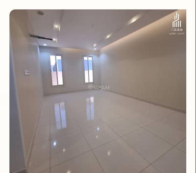 7 Bedroom Villa for Sale in North Jeddah, Jeddah - Villa For Sale in Al Rahmanyah, North Jeddah