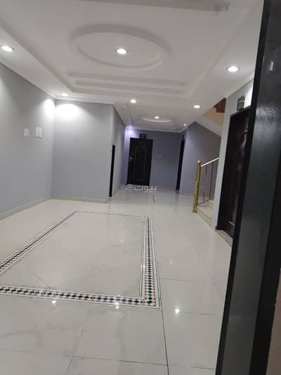 شقة 2 غرفة نوم للايجار في شرق الرياض، الرياض - شقة غرفتين للإيجار في الخليل، الرياض