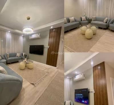 4 Bedroom Apartment for Sale in West Riyadh, Riyadh - Property for Sale