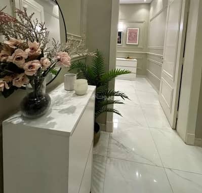 4 Bedroom Apartment for Rent in West Riyadh, Riyadh - A 4-bedroom apartment for rent in Dhahrat Laban, Riyadh