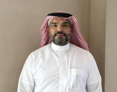 ابراهيم عيسى