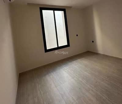 4 Bedroom Flat for Rent in North Riyadh, Riyadh - Studio apartment for rent in Al-Narjis, Riyadh