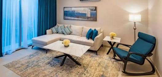5 Bedroom Villa for Rent in South Riyadh, Riyadh - Villa for rent in Badr, Riyadh
