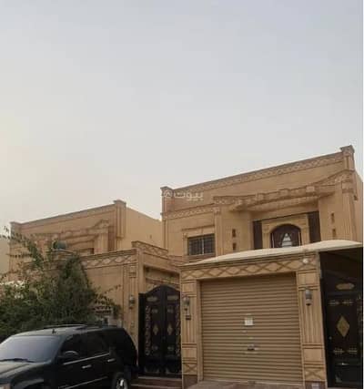 فیلا 3 غرف نوم للبيع في شرق الرياض، الرياض - فيلا للبيع في الإشبيليّة، الرياض