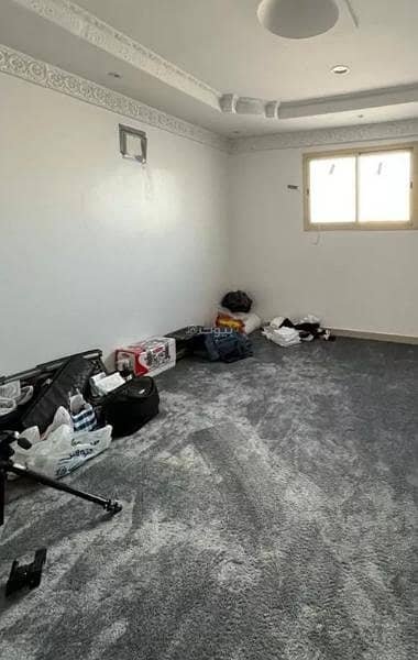 شقة 4 غرف نوم للبيع في جنوب الرياض، الرياض - شقة مكونة من 4 غرف نوم للبيع في الدار البيضاء، الرياض