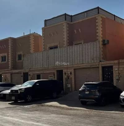 5 Bedroom Villa for Sale in South Riyadh, Riyadh - Five-bedroom villa for sale in Casablanca, Riyadh