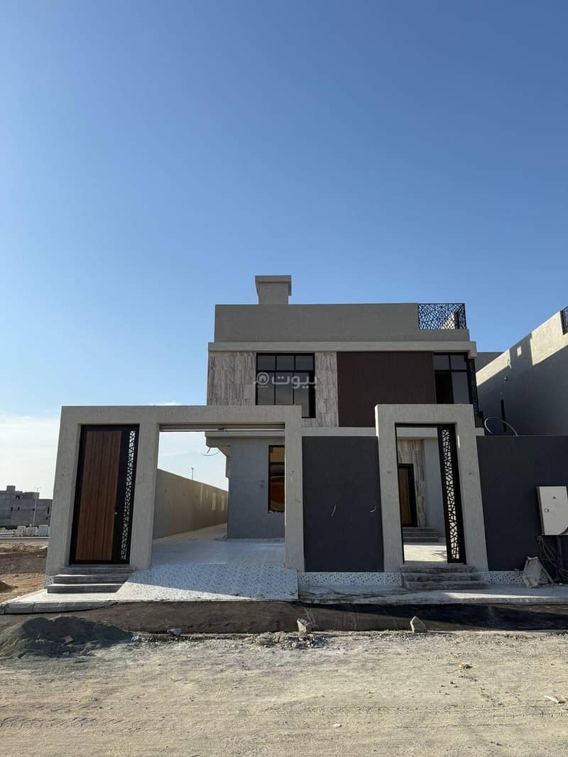 طيبه الرحيلي