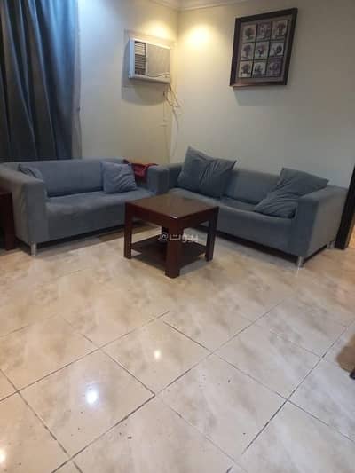 1 Bedroom Apartment for Rent in East Riyadh, Riyadh - For monthly rent, a furnished bachelor apartment in Al-Munseeah - Listing number 778